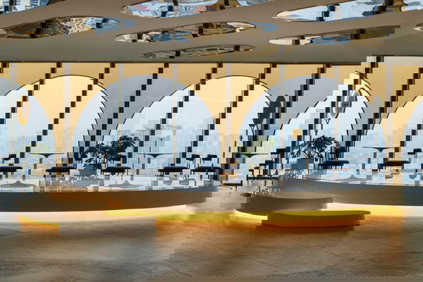 Sun Life HQ, Hanoi