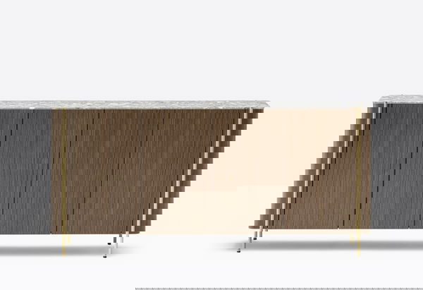 Blume Sideboard BLM_189X32X89
