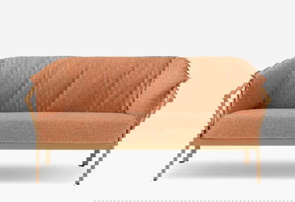 Lamorisse Outdoor 3682