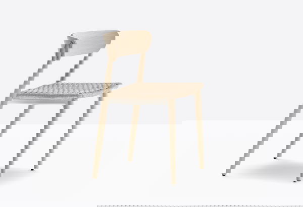 Nemea Straw 2822