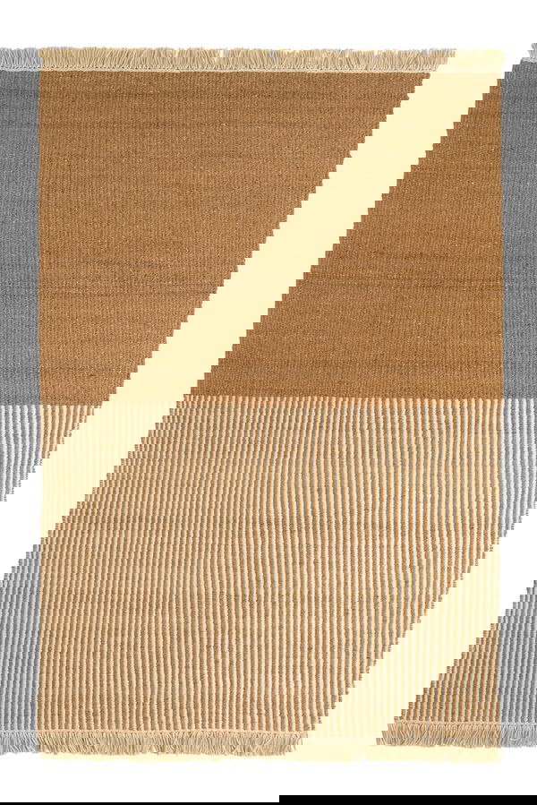 Garden Rug
